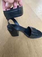 Sandalen der Marke Vic Matie, grösse 38, neu