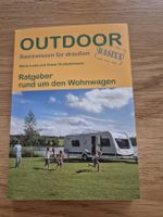 Ratgeber Wohnwagen