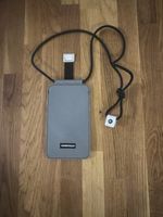 PROTECTION POUR MOBILE FREITAG ROBIN