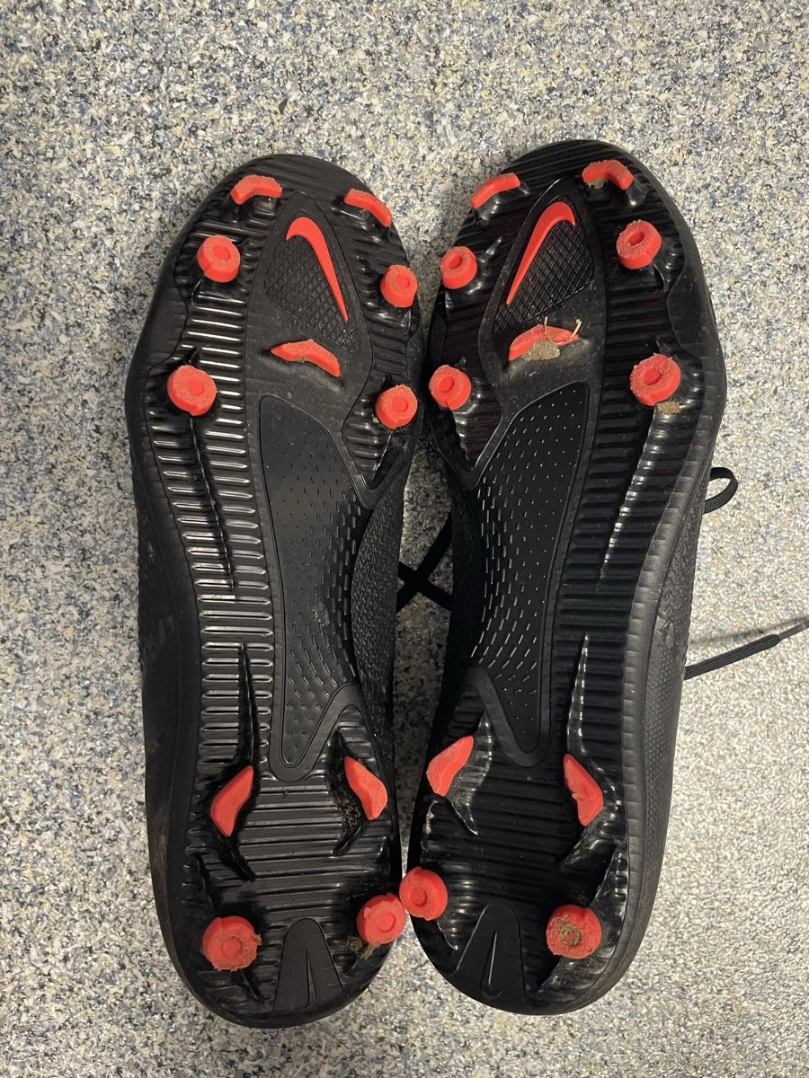 Nike Scarpe da uomo: Nike Phantom Gt Fussballschuh – Usato da Wahlendorf venduto da CmsFamily 3