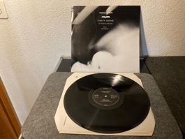 The Cure - Charlotte Sometimes (12")