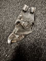 Vespa Faro Basso Schaltraste 3 Gang