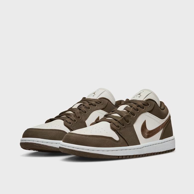 Jordan Herrenschuhe: Air Jordan 1 Low SE – Neu und originalverpackt aus Wetzikon ZH von mit_svc8 1