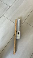 Robuste Taschenlampe für Camping & Outdoor Abenteuer!