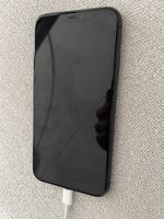 Iphone 11 256GB
