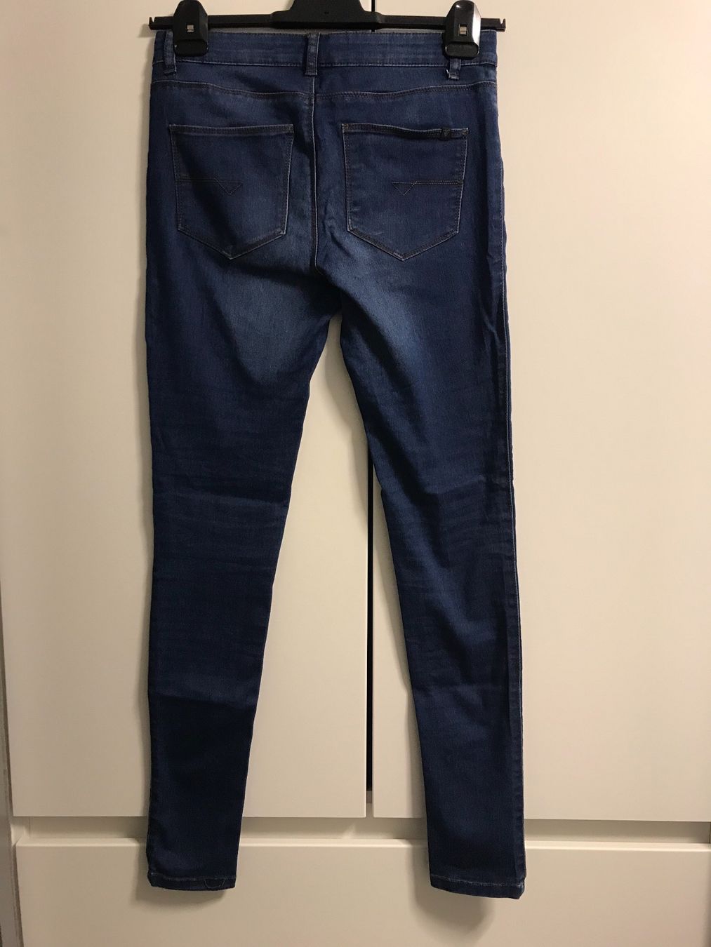 Jeans: Noisy May Skinny Jeans – Gebraucht aus Zürich von ljp_2hsx 1
