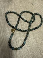 Mala Kette