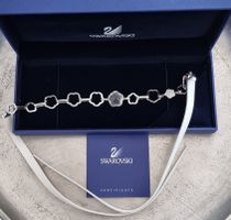 ORIGINAL Swarovski Kette