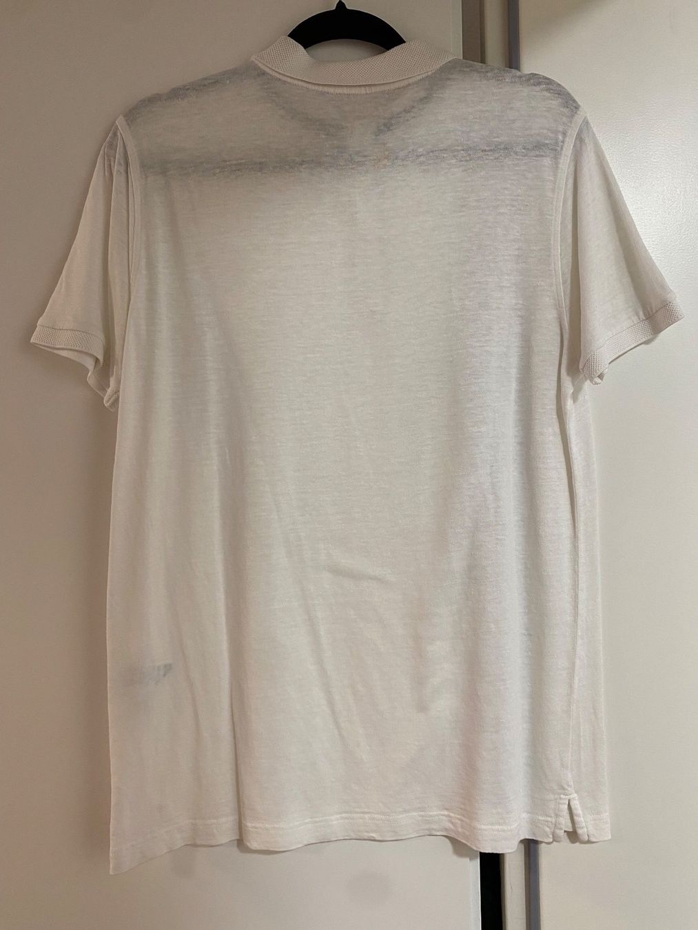 Karl Lagerfeld Polos: Karl Lagerfeld Polo – D'occasion à Wetzikon ZH par Deba26 1