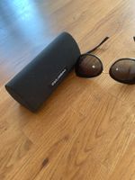 Sonnenbrille Dolce Gabbana