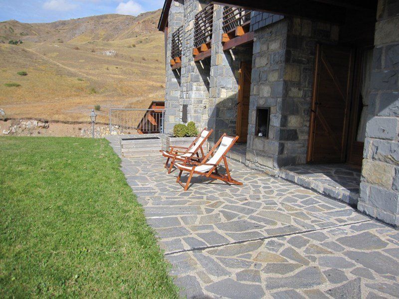 Pietre & tegole: Quarzit Polygonalplatten-Garten-Terrassenplatten 2-3cm/30m2 – Nuovo e nell'imballaggio originale da Olten venduto da jf7_gkj6 4