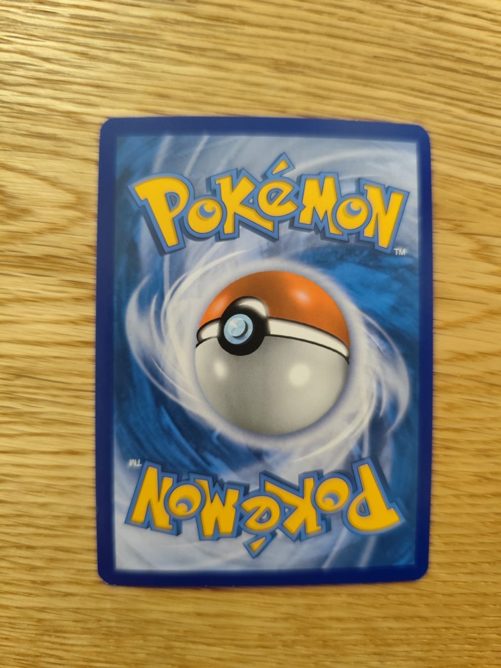 Pokémon Carte collezionabili: Pokemon Seedraking Burning Shadows 2017 holo – Nuovo (secondo la descrizione) da Winterthur venduto da SMOKY062 1