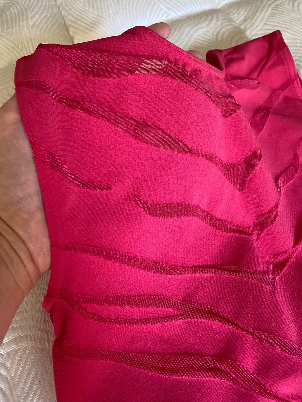 Wolford Top: Body Wolford, Gr. M, Neu! – Nuovo (secondo la descrizione) da Zürich venduto da ifi_zp8b 1