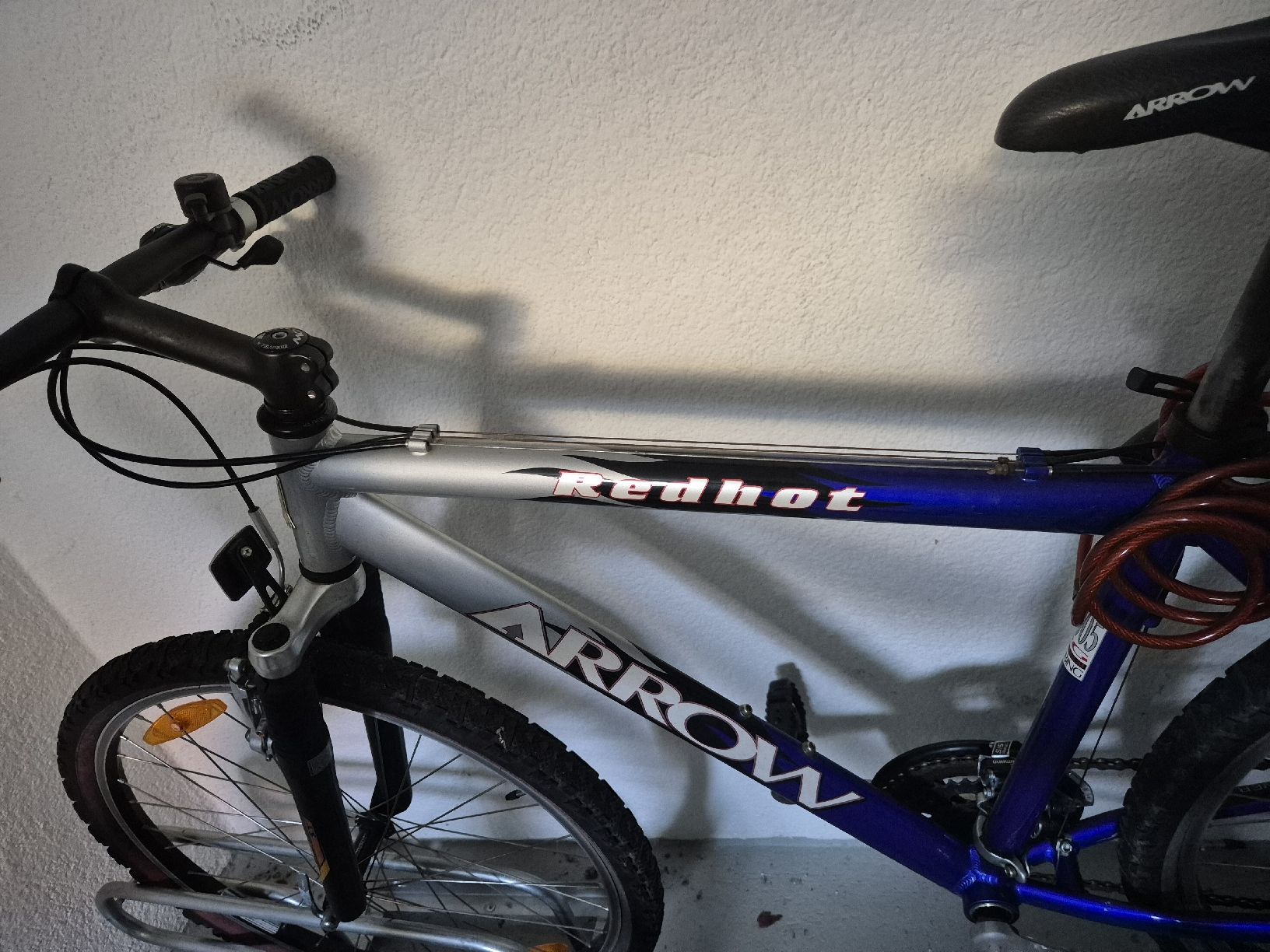 Biciclette: Velo 28 Zoll – Usato da näfels venduto da vrenit