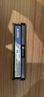 Corsair XMS2 DDR2 Ram