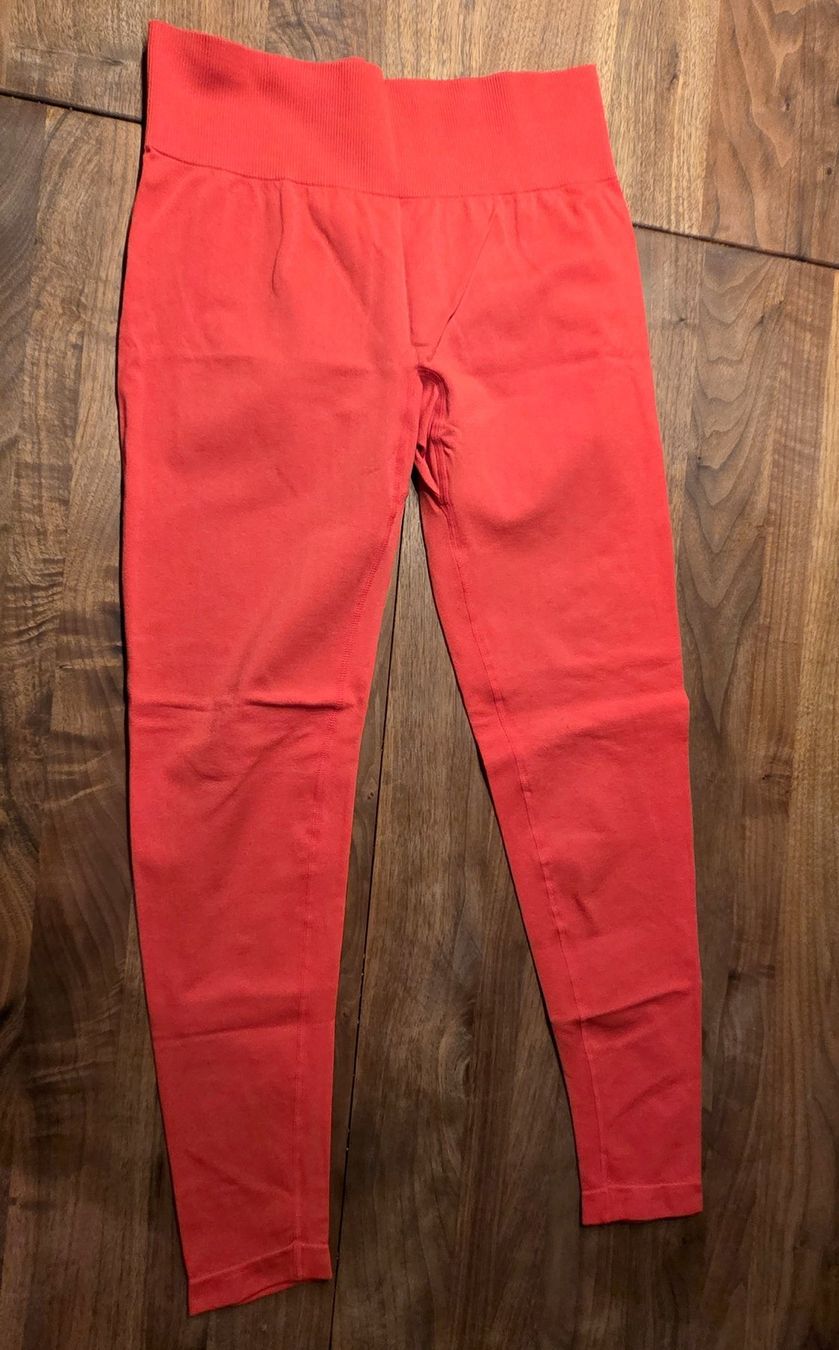 Pantaloni: Strechhose S/M elastisch – Usato da Subingen venduto da DENDLE20