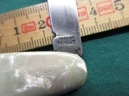 Sackmesser (45)