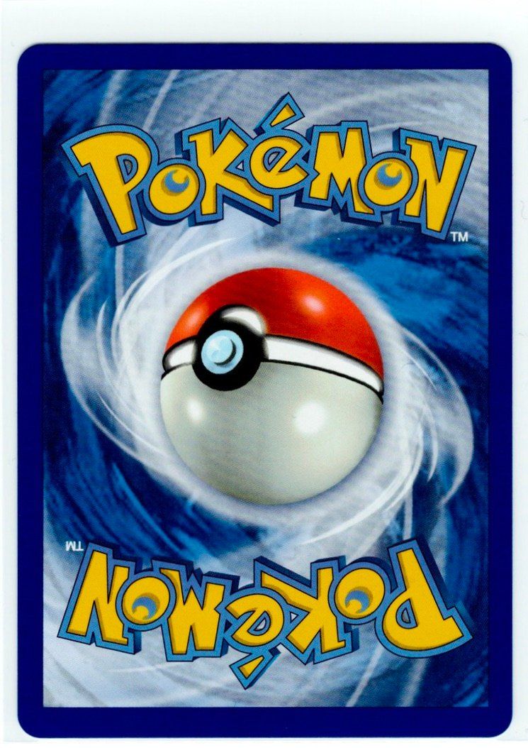 Pokémon Carte collezionabili: Piplup 98 IR – Usato da Zürich venduto da PACE79 1
