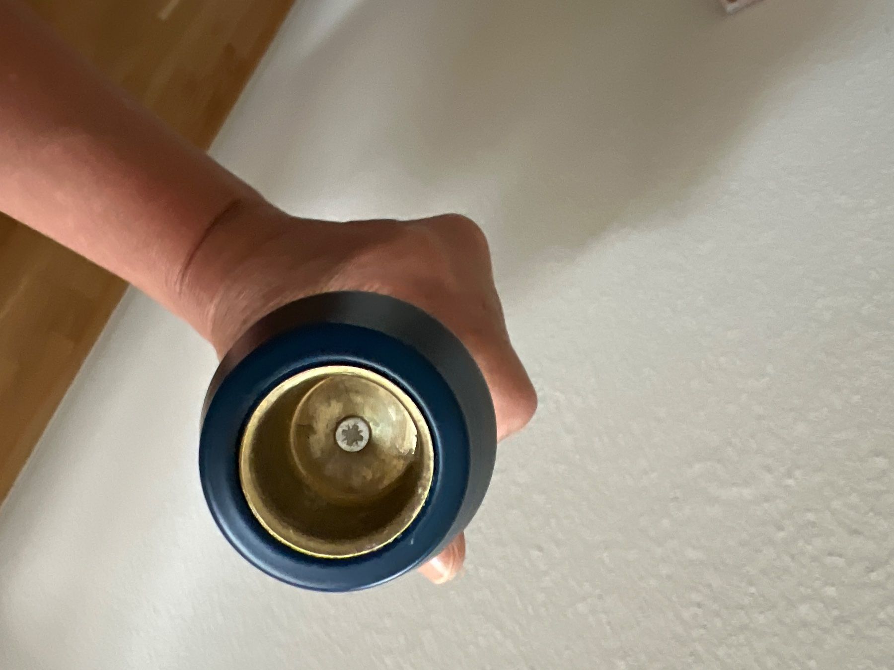 Portacandele: Kerzen Ständer – Usato da Pfungen venduto da smi_9vy9 4