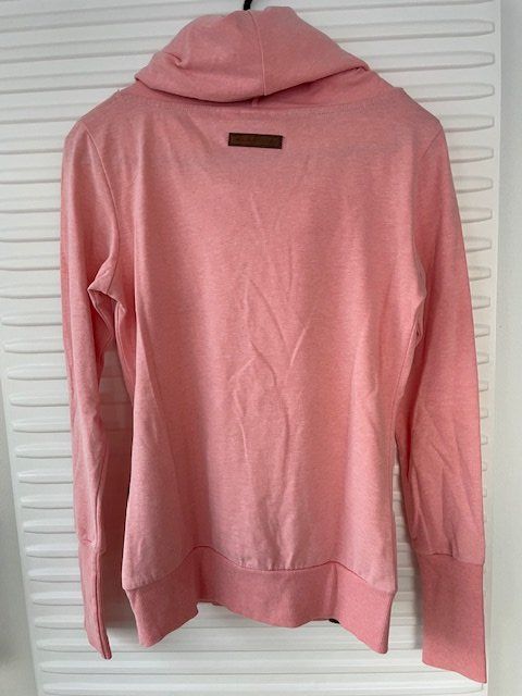 Naketano Pullover & Sweatshirts: Naketano Pullover – Gebraucht aus Herisau von ErWi9100 2