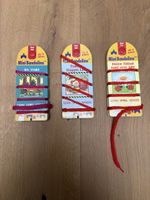 3 Mini Bandolino Lernspiele Set 44, 66, 77 gebrauchter Zusta