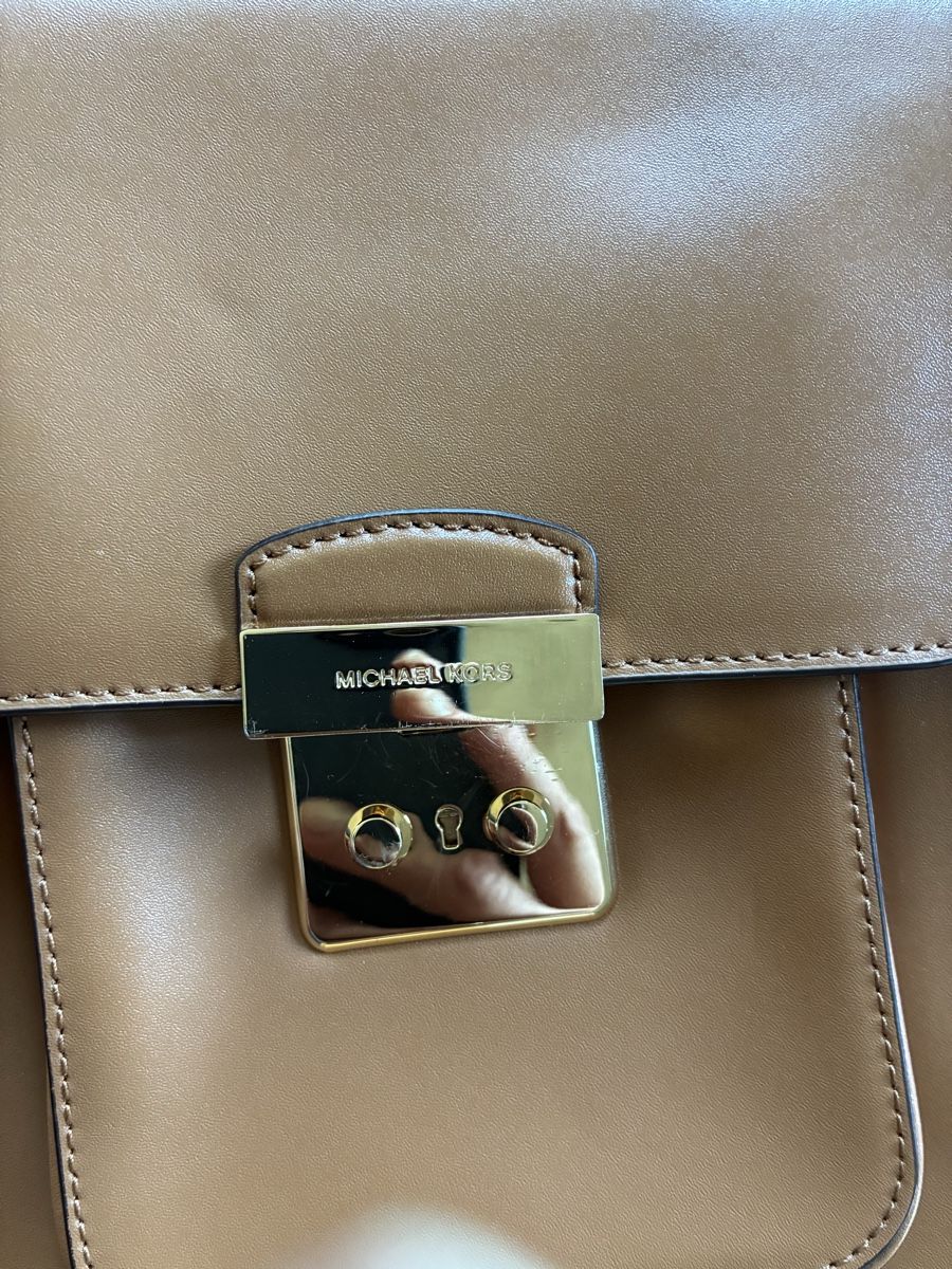 Michael Kors Borse da donna: Michael Kors Tasche  – Usato da Wollerau venduto da Christina1101 9