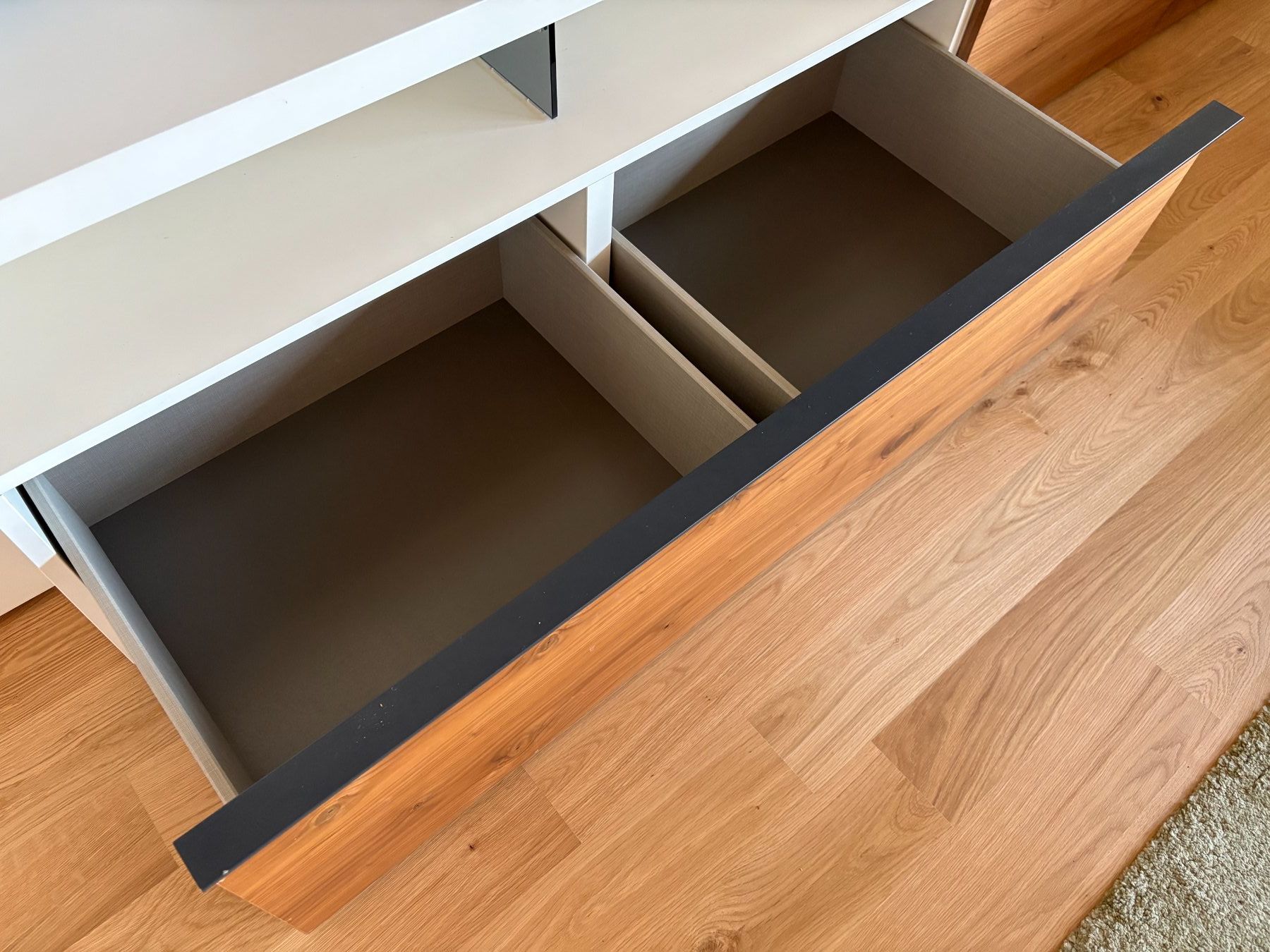 TV Möbel: TV-Möbel von Möbel Egger – Gebraucht aus Rombach von lucamattei 1
