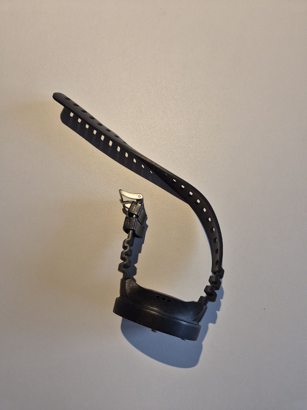 Suunto Orologi: Suunto Zoop Novo Tauchcomputer – Usato da Steffisburg venduto da fridii 4