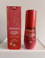 DERMA E Anti-Aging Regenerative Serum