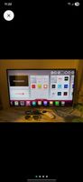 LG tv smart