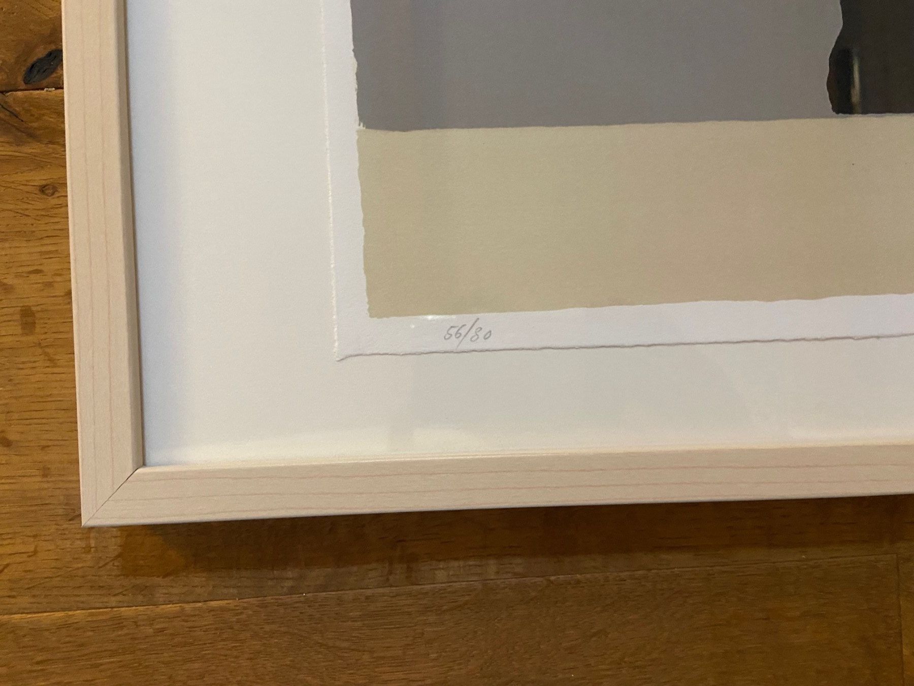 Poster & Bilder: Matias Spescha – Gebraucht aus Chur von Kunst-Chur 1
