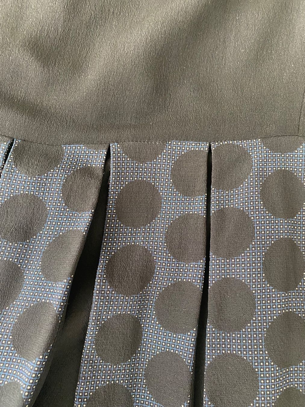 Max Mara Vestiti: Vestito MaxMara taglia 38 – Nuovo (secondo la descrizione) da Locarno venduto da Matic04 7