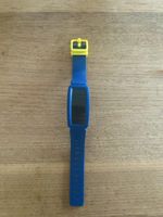 Fitbit Uhr