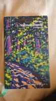 Peter Weingartner - Vollmondhonig, Krimi, Top Zustand!