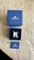Original Swarovski Ring- Zeitloser Schmuck für Sie