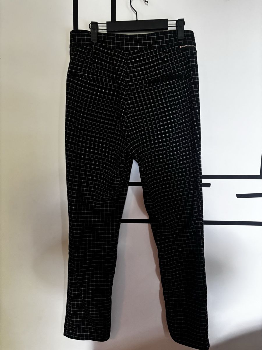 H&M Pantalons: Hose Gr.42 – D'occasion à Zürich par Pat8038 1