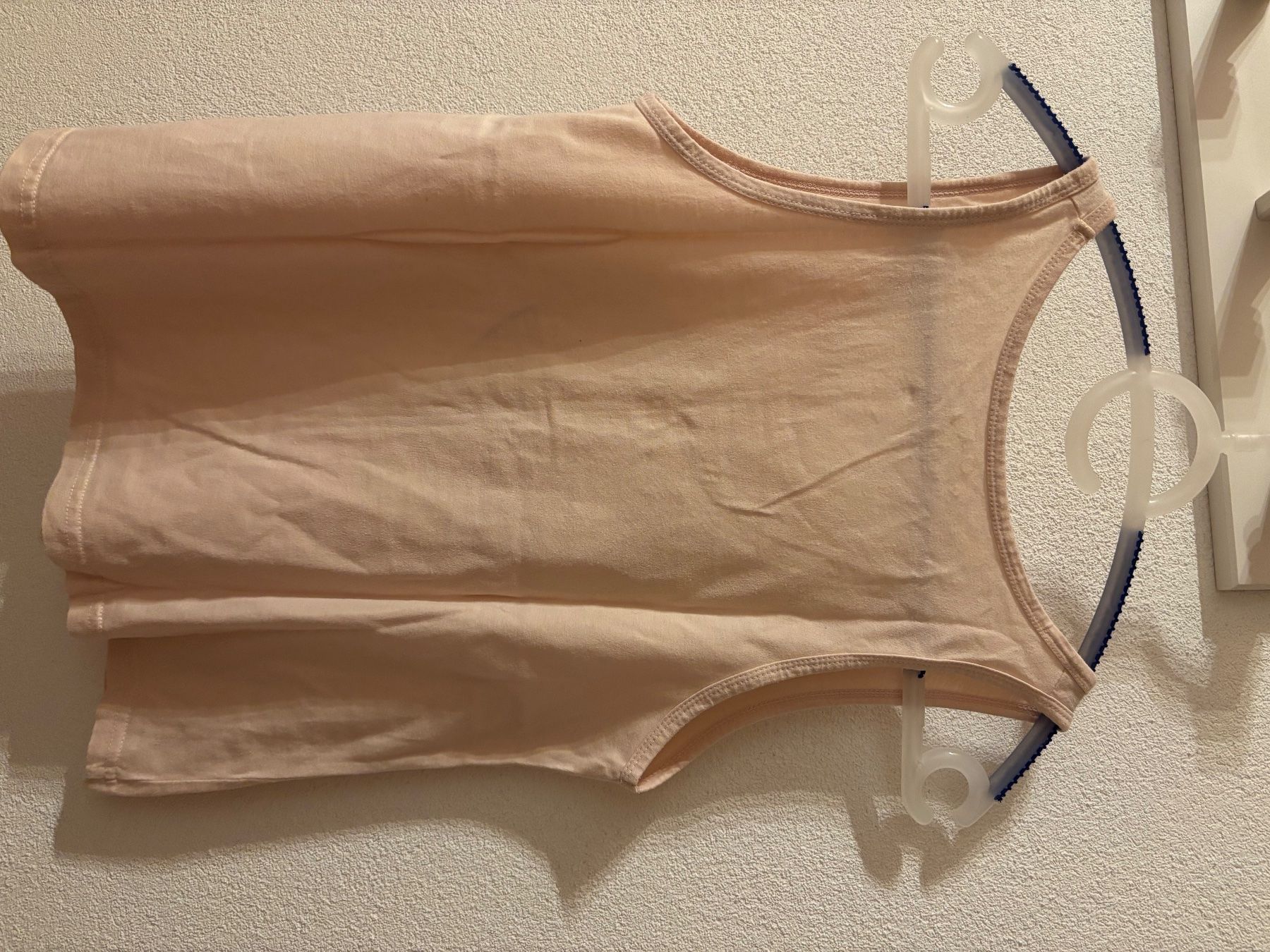 Roxy Top: Top roxy – Usato da Grandvillard venduto da Elsa.Del 1