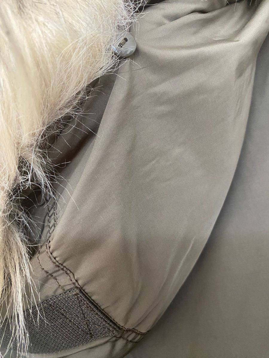 Bershka Vestes: Bershka Jacke – D'occasion à Selzach par Mperformance83 4