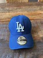 New Era Los Angeles Dodgers Cap, Gr. XS-S