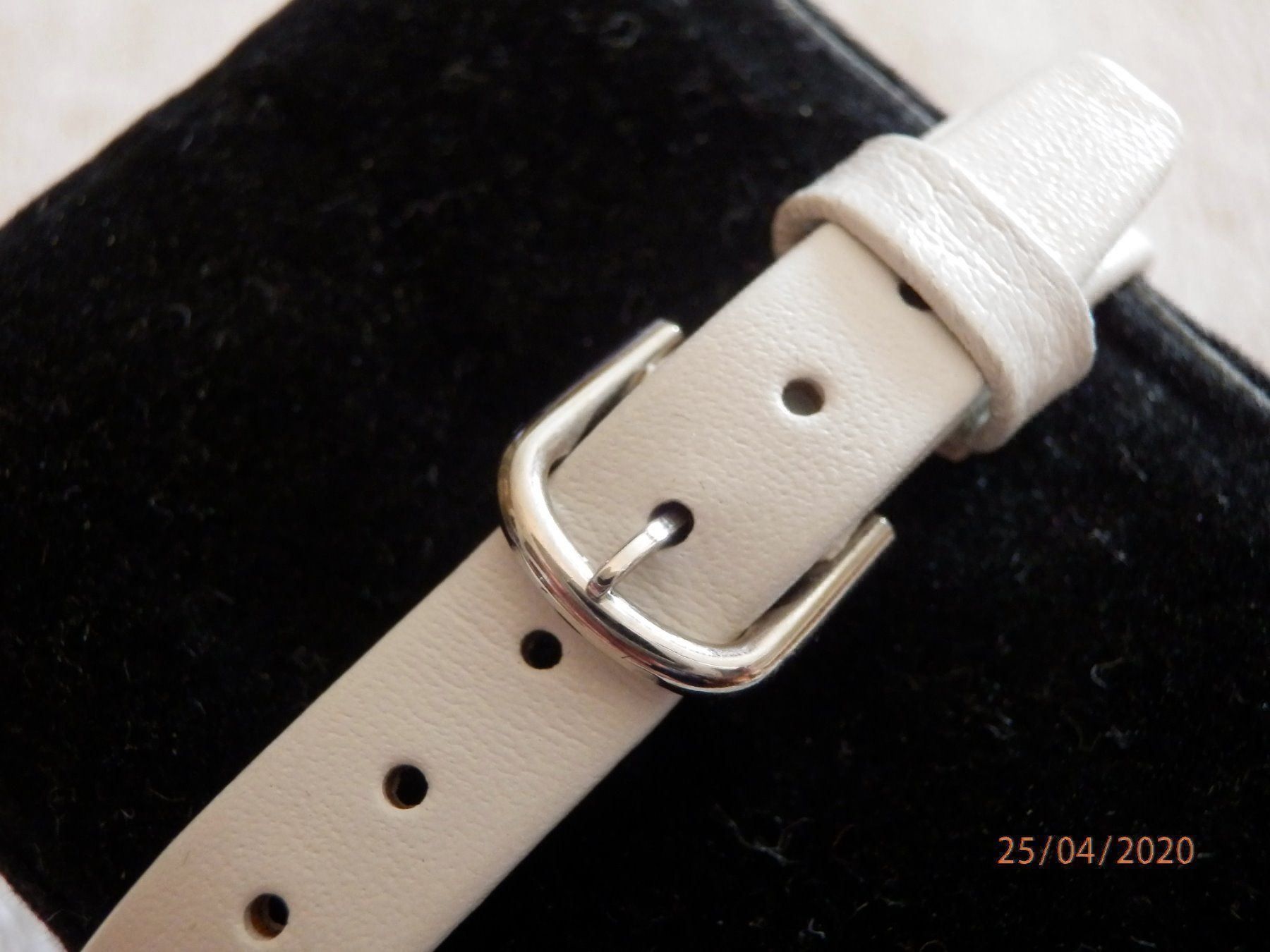 Zeno Orologi: Zeno, De luxe, Quartz, Datum, elegant – Usato da Ueberstorf venduto da dinbau 3