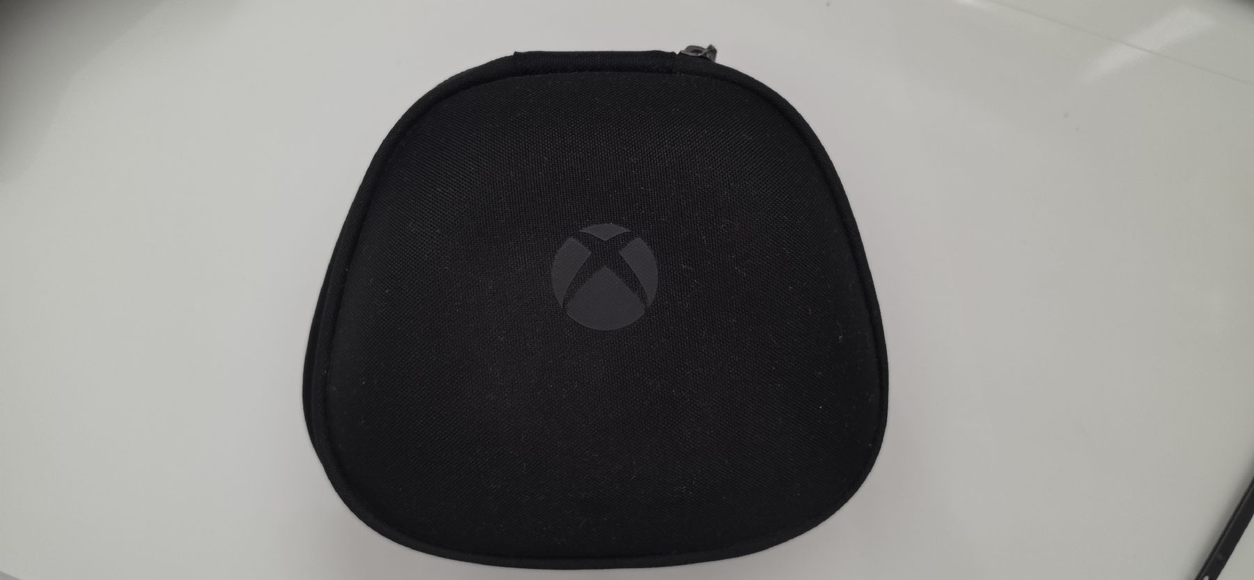 Microsoft Controller: Xbox Elite Wireless Controller Series 2 - Komplettset – Usato da Schöftland venduto da onl_jw6c 2