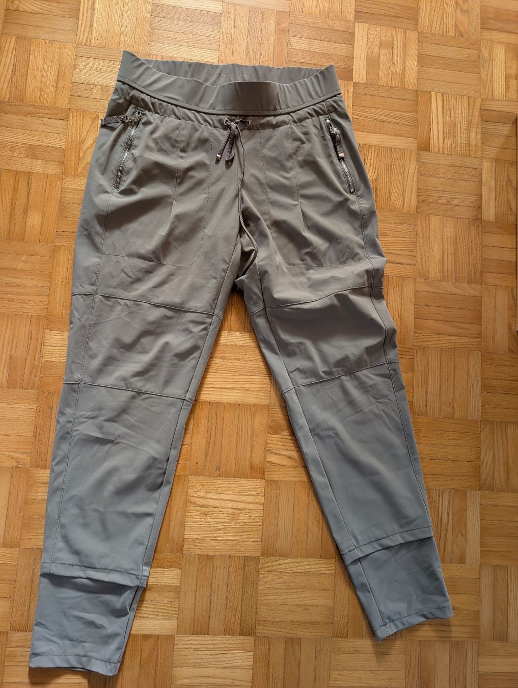 Raffaello Rossi Hosen: Hose Raffaello Rossi – Gebraucht aus Bonaduz von ChristinaCh