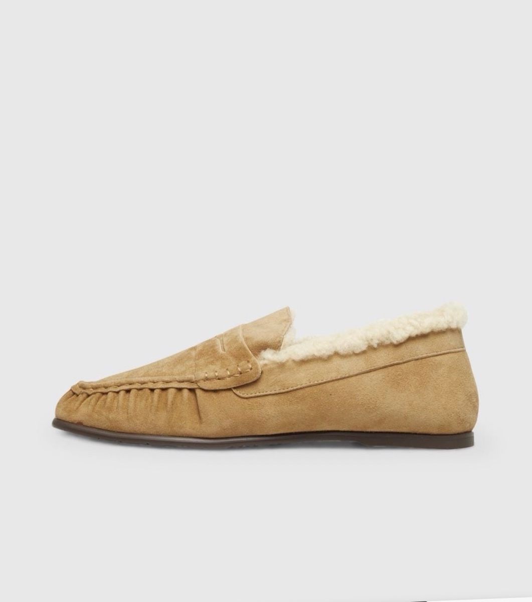 Chaussures femmes: Hammerstein loafers  – Neuf avec emballage d'origine à Paradiso par viorea 1