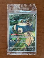 Carta Pokémon Articuno di Galar V (ASR TG16) - Ultra Rare