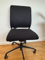 Bürostuhl