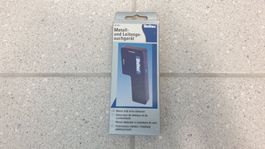 Unitec Metall- und Leitungssuchgerät