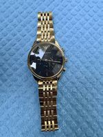 Emporio Armani AR1893