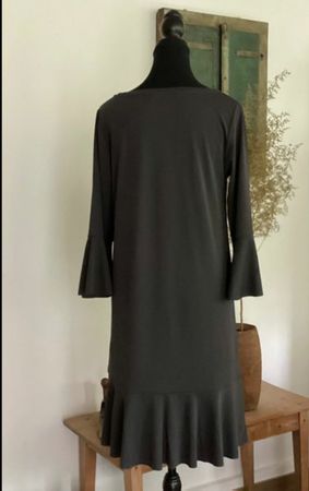 🐸 DESIGNER KLEID DAY BIRGER ET MIKKELSEN
