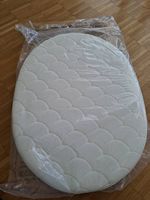 Unbenutzte Stokke Sleepi Mini Matratze V3