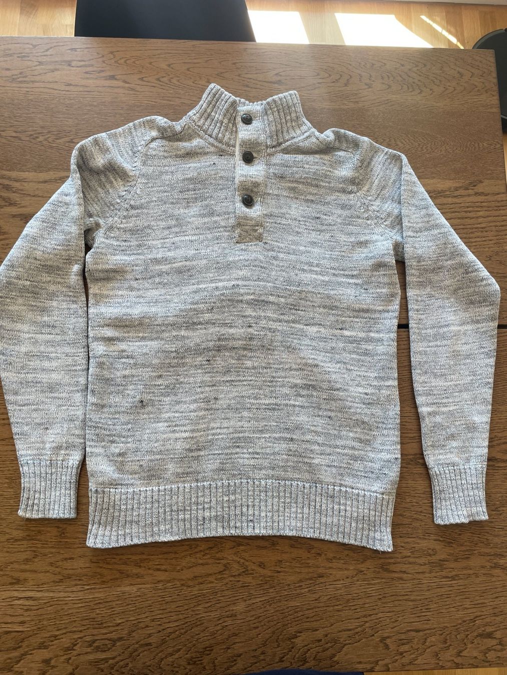Maglioni & Felpe: H&M Rollkragenpullover [Grösse M] – Usato da Ostermundigen venduto da tds29
